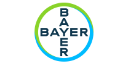 Bayer