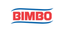 Bimbo