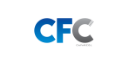 CFC Cafarcol