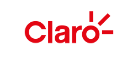 Claro