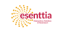 Esenttia