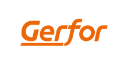 Gerfor
