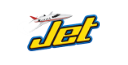 JET
