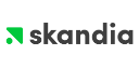 Skandia